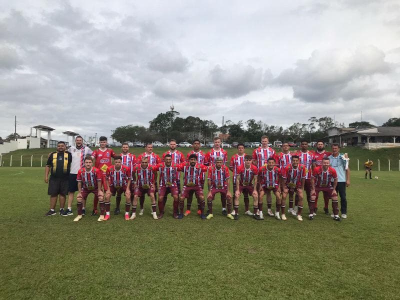 Virada Épica! PSG Ibirama Vence na Estreia da Copa Alto Vale 2024 Virada Épica! PSG Ibirama Vence na Estreia da Copa Alto Vale 2024