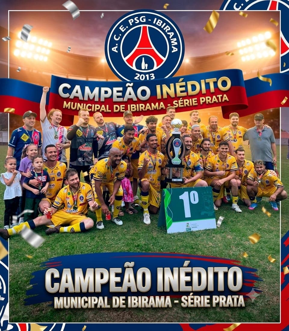 PSG/SMU vence nos pênaltis e conquista o título inédito Taça Prata do Municipal PSG/SMU vence nos pênaltis e conquista o título inédito Taça Prata do Municipal