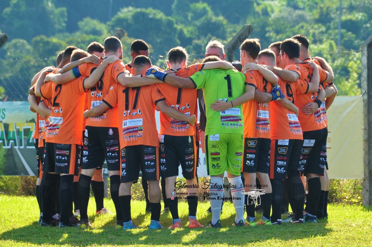 Hora da decisão: PSG precisa reverter o placar para avançar as semifinais Hora da decisão: PSG precisa reverter o placar para avançar as semifinais