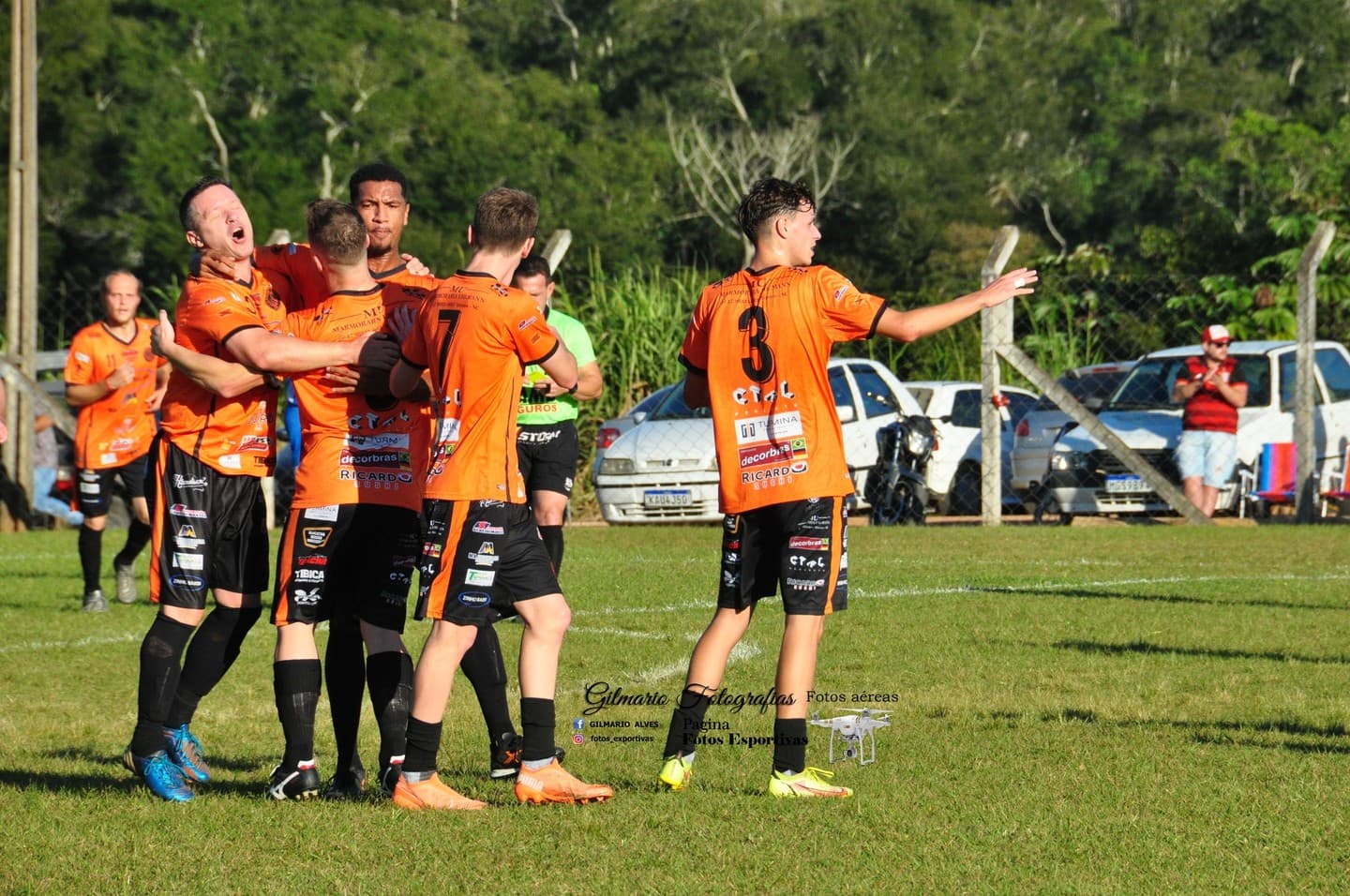 PSG vence em Nova Stettin e garante o terceiro lugar na fase de grupos PSG vence em Nova Stettin e garante o terceiro lugar na fase de grupos