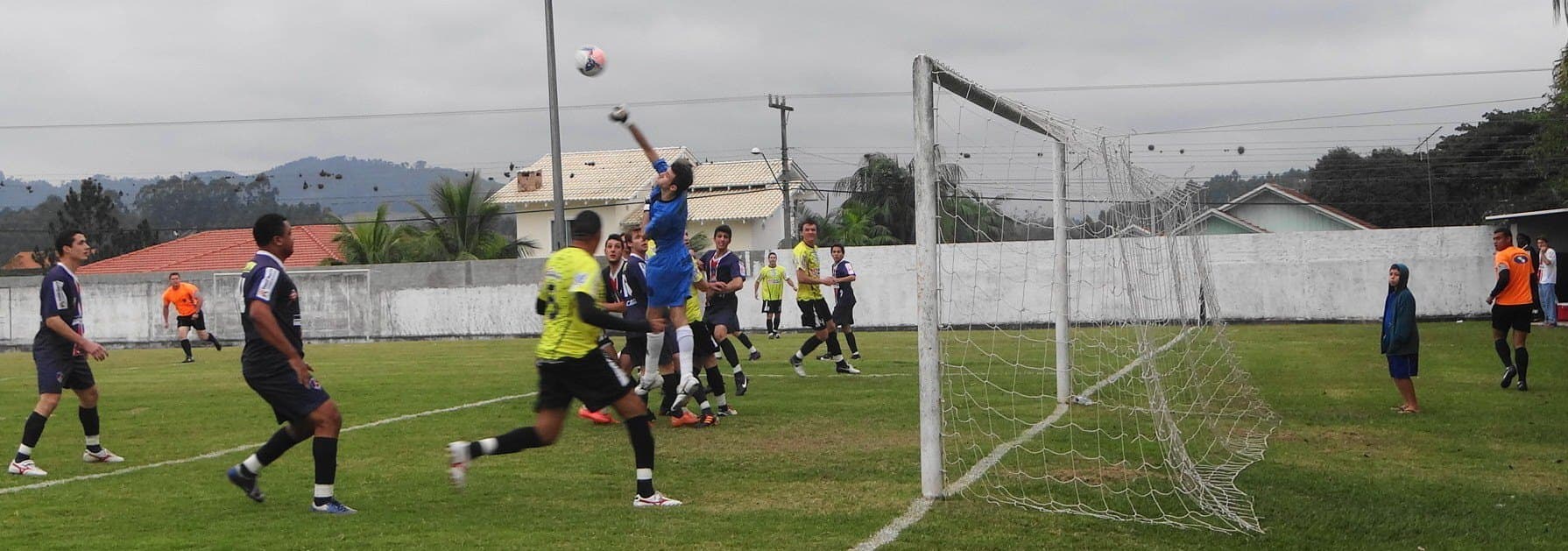 Primeira final do turno Histórica, PSG Ibirama x Guarani no municipal 2013 Primeira final do turno Histórica, PSG Ibirama x Guarani no municipal 2013