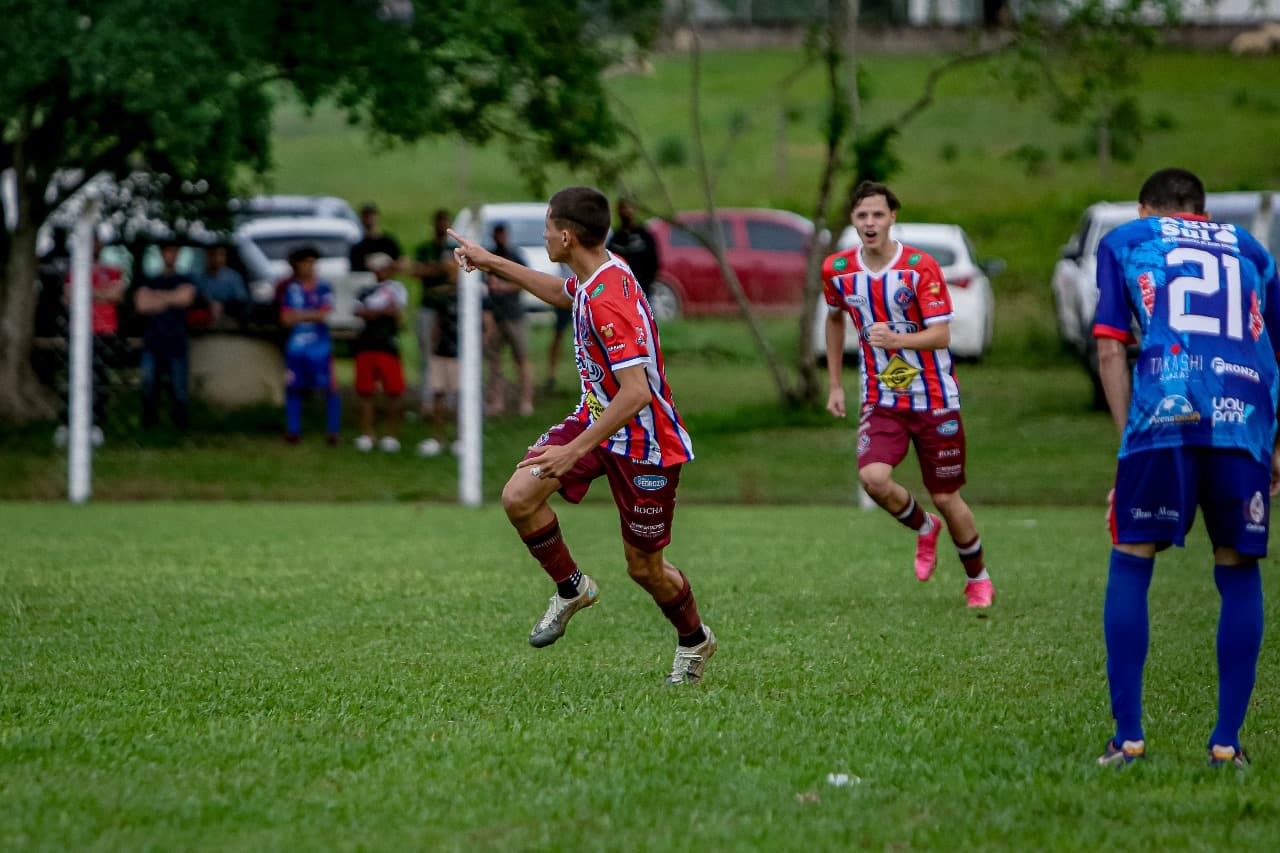 PSG/SMU vence Alagoanos por 1 a 0 em jogo intenso pela 3ª rodada da Copa PSG/SMU vence Alagoanos por 1 a 0 em jogo intenso pela 3ª rodada da Copa