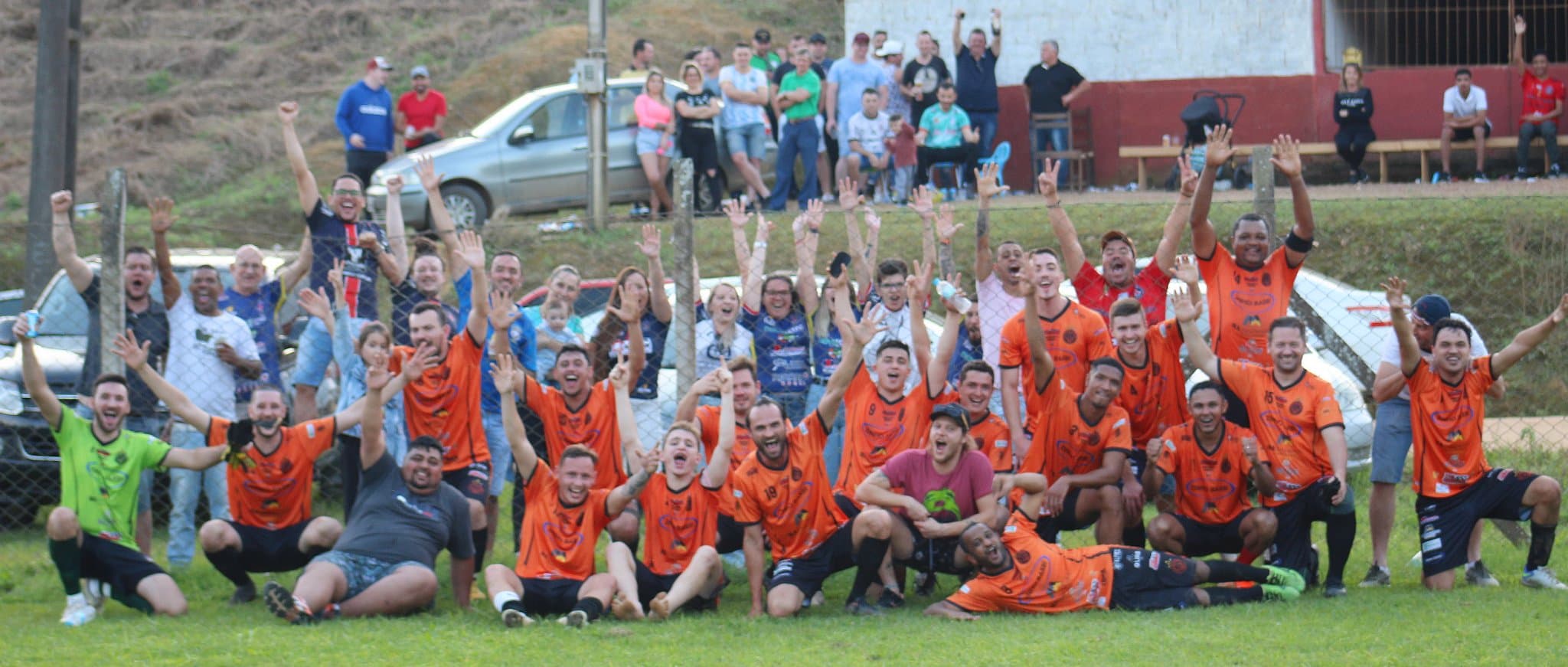 PSG vence o Tupy nas quartas de final do municipal 2022 e está na semifinal PSG vence o Tupy nas quartas de final do municipal 2022 e está na semifinal
